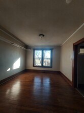 9 Wyoming St in Newark, OH - Building Photo - Building Photo