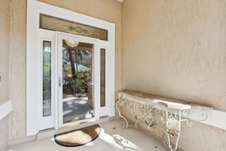 1817 Ocean Village Pl in Fernandina Beach, FL - Building Photo - Building Photo