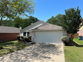 2604 Avalon Creek Way in McKinney, TX - Building Photo - Building Photo