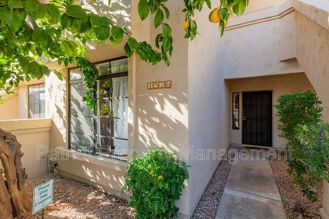 property at 9711-9711 E Mountain View Rd