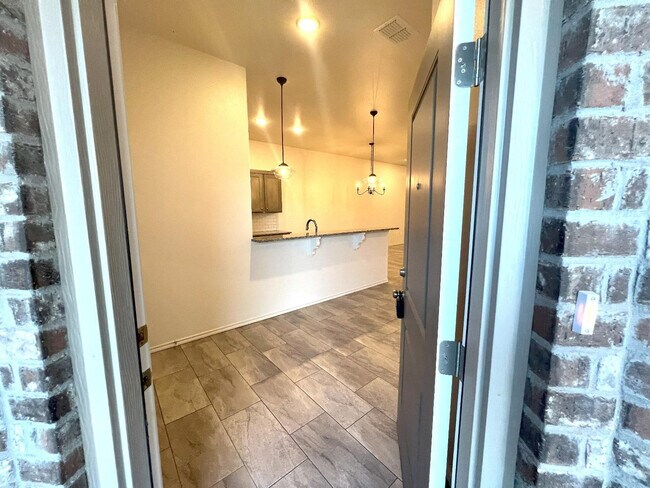 5508 Kemper St in Lubbock, TX - Building Photo - Building Photo
