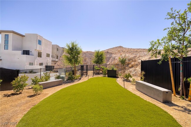 property at 11059 Socrates Rdg St