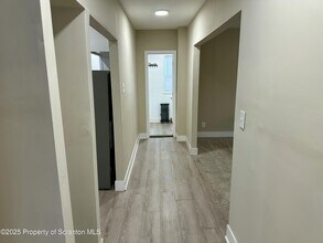 930 Madison Ave in Scranton, PA - Building Photo - Building Photo