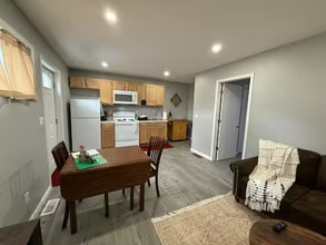 438 N Park Ave in Warren, OH - Building Photo - Building Photo