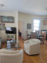 397 Washington St, Unit 2 in Somerville, MA - Building Photo - Building Photo