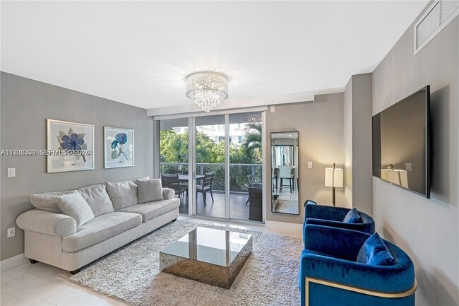 property at 1150 101st St