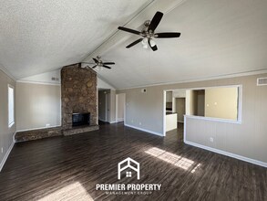 6015 Harvest Hill Cove in Memphis, TN - Building Photo - Building Photo