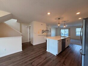 8726 Orchid Dr in Saint John, IN - Building Photo - Building Photo