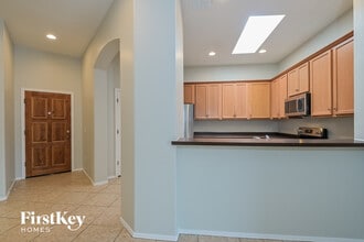 10423 S Painted Mare Dr in Vail, AZ - Building Photo - Building Photo
