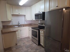 1540 Wilimar Pl in Pensacola, FL - Building Photo - Building Photo