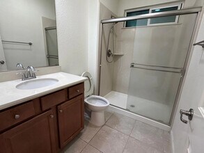 717 N Dorato Ln in Mountain House, CA - Building Photo - Building Photo