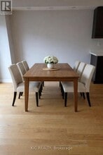 62 King George Way in Bowmanville, ON - Building Photo - Building Photo