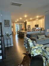 Room in Townhome on Triumph Ln in Wake Forest, NC - Building Photo - Building Photo