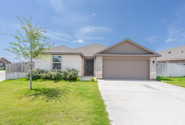 property at 7616 Silver Crk Ct