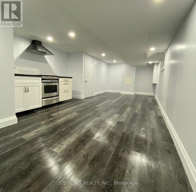 property at 79 Nassau St