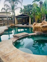 877 Aspen Glen Rd in Chula Vista, CA - Foto de edificio - Building Photo