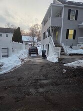 11 Rice Ave in Shrewsbury, MA - Building Photo - Building Photo