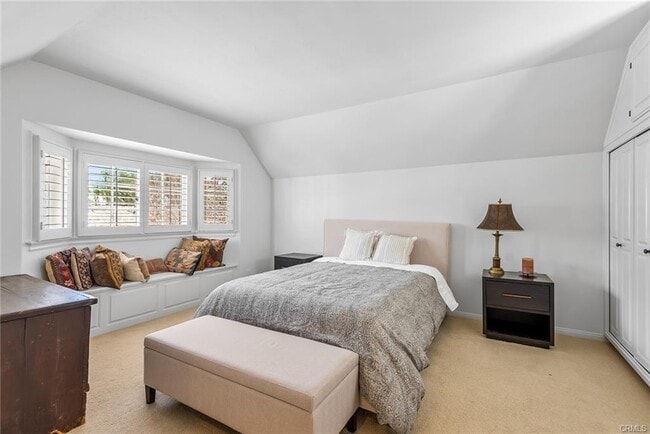 property at 24308 Bridle Trail Rd