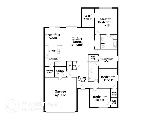 417 Stillwater Ln in Haines City, FL - Building Photo - Building Photo