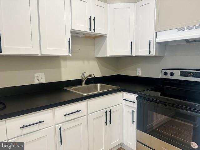 property at 229 Haverford Ave