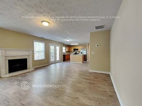 3880 Bogan Mill Rd NE in Buford, GA - Building Photo - Building Photo