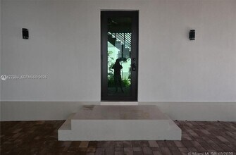 14 Coral Dr in Key Largo, FL - Building Photo - Building Photo