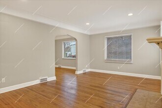 18701 Coyle St in Detroit, MI - Building Photo - Building Photo