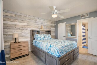 190 Seminole Ln in Cocoa Beach, FL - Building Photo - Building Photo