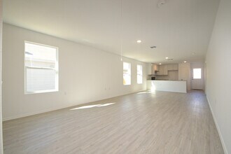3919 Poteet Pl in San Antonio, TX - Building Photo - Building Photo