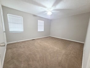 2259 Salt Springs Pl in Austell, GA - Foto de edificio - Building Photo
