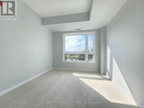 397 Codd's Rd in Ottawa, ON - Building Photo - Building Photo