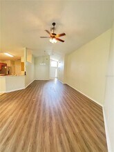 16618 Deer Chase Loop in Orlando, FL - Building Photo - Building Photo