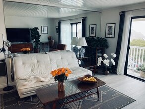 2698 Spyglass Dr, Unit 10 in Pismo Beach, CA - Foto de edificio - Building Photo