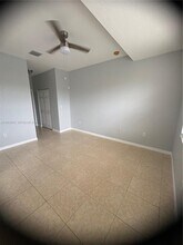 4323 SW 132nd Wy in Miramar, FL - Building Photo - Building Photo