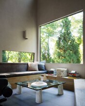 348 Millstone Brook Rd in Southampton, NY - Building Photo - Building Photo