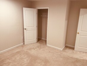 4130 Mill View Dr in Midlothian, VA - Building Photo - Building Photo