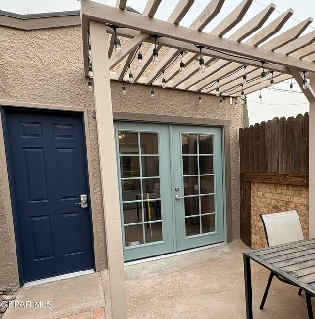 property at 502 Cincinnati Ave