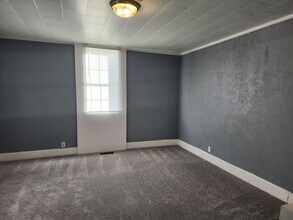 115 N Walnut St in Crawfordsville, IN - Building Photo - Building Photo