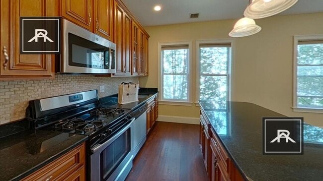 property at 83 Hillside St