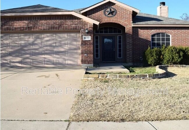 12352 Silver Mist Trail