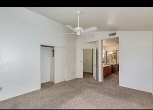 1126 W Sandy Banks in Gilbert, AZ - Building Photo - Building Photo