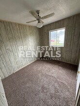 303 Springdale Rd in Gadsden, AL - Building Photo - Building Photo