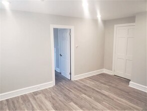 2253-2265 Garrett Rd in Drexel Hill, PA - Building Photo - Building Photo