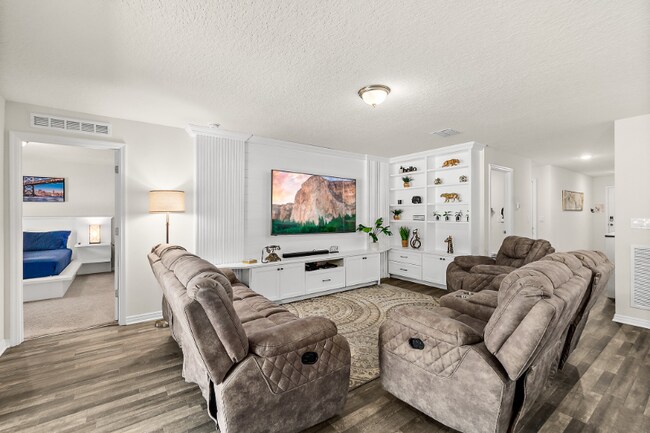 10 Lladd Ct in Palm Coast, FL - Building Photo - Building Photo