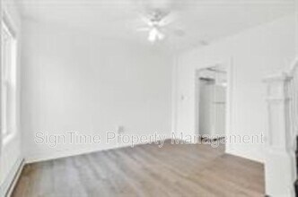 185-199 Berkson Ave in Hagerstown, MD - Building Photo - Building Photo