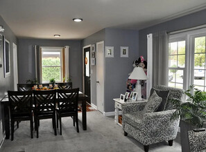 507 Flossmoor Ave in Waukegan, IL - Building Photo - Building Photo