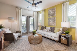 Pier Park Crossings in Panama City Beach, FL - Building Photo - Building Photo