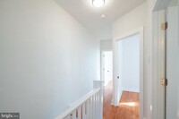 2547 Ann St photo'