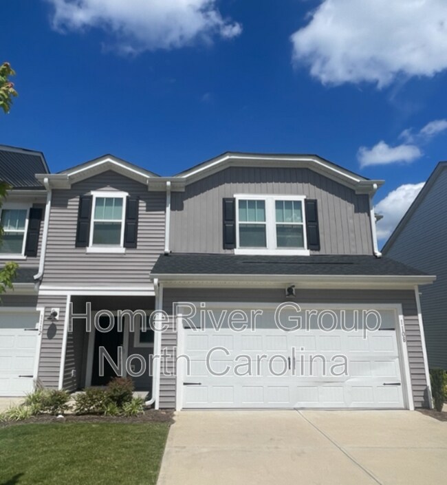 property at 1108 Plumcrest Dr