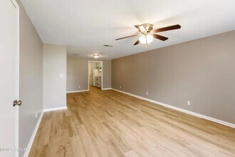 6406 Chipewa St in Panama City, FL - Building Photo - Building Photo